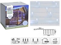 Гирлянда Christmas (43456) фото №2 — интернет-магазин Desire.md