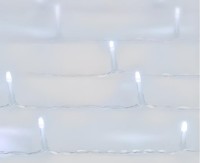 Гирлянда Christmas (43456)