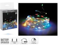 Гирлянда Christmas (43481) фото №2 — интернет-магазин Desire.md