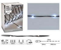 Гирлянда Christmas (45874) фото №2 — интернет-магазин Desire.md