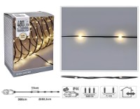 Гирлянда Christmas (45879) фото №2 — интернет-магазин Desire.md