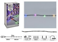 Гирлянда Christmas (45880) фото №2 — интернет-магазин Desire.md