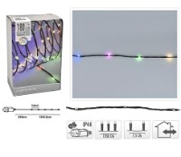 Ghirlandă Christmas (45881) imaginea #2 — magazin online Desire.md