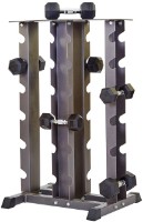 Stand pentru accesorii Insportline RK2128 imaginea #8 — magazin online Desire.md