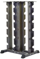 Стойкa для принадлежностей Insportline RK2128