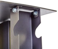 Stand pentru accesorii Insportline RK2128 imaginea #4 — magazin online Desire.md