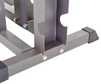 Stand pentru accesorii Insportline RK2128 imaginea #5 — magazin online Desire.md