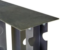 Stand pentru accesorii Insportline RK2128 imaginea #6 — magazin online Desire.md