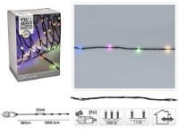 Гирлянда Christmas (45883) фото №2 — интернет-магазин Desire.md