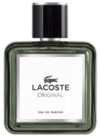 Парфюм для него Lacoste Original EDP 60ml фото №1 — интернет-магазин Desire.md