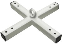 Крепление для боксерской груши Insportline SportKO KP-1 фото №1 — интернет-магазин Desire.md