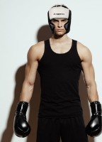 Cască Insportline Truluck 22039 L imaginea #2 — magazin online Desire.md