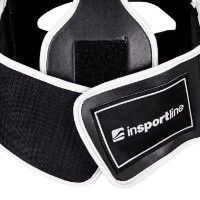 Cască Insportline Truluck 22039 L imaginea #7 — magazin online Desire.md