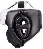 Cască Insportline Truluck 22039 M imaginea #4 — magazin online Desire.md