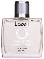 Парфюм для него Lazell Champion EDT 100ml фото №1 — интернет-магазин Desire.md