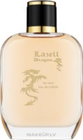 Parfum pentru el Lazell Dragon EDT 100ml imaginea #1 — magazin online Desire.md