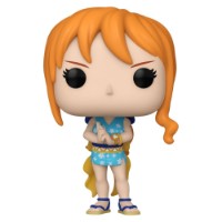 Figura Eroului Funko Pop Onami (72107)
