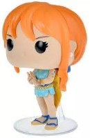 Figura Eroului Funko Pop Onami (72107) imaginea #2 — magazin online Desire.md