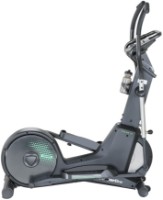 Эллиптический тренажер Insportline Kapekor 20156 фото №2 — интернет-магазин Desire.md