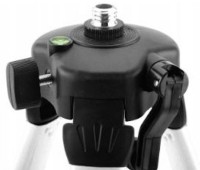 Штатив для нивелира Kraft&Dele KD10889 фото №2 — интернет-магазин Desire.md