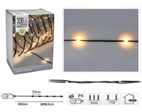 Гирлянда Christmas (45889) фото №2 — интернет-магазин Desire.md