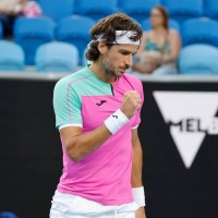 Напульсник Joma 400245.P01 White S фото №2 — интернет-магазин Desire.md