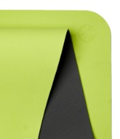 Covoraș fitness Manduka Begin Sprout imaginea #2 — magazin online Desire.md