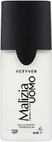 Parfum pentru el Malizia Uomo Vetyver EDT 50ml imaginea #1 — magazin online Desire.md