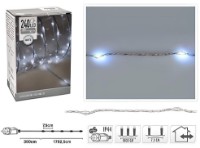 Гирлянда Christmas (45894) фото №2 — интернет-магазин Desire.md