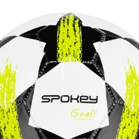 Minge de fotbal Spokey Goal (942598) imaginea #2 — magazin online Desire.md