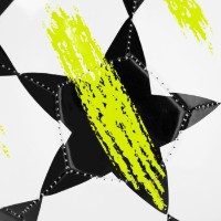 Minge de fotbal Spokey Goal (942598) imaginea #4 — magazin online Desire.md