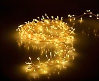 Ghirlandă Christmas (49278)