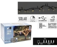 Ghirlandă Christmas (54348) imaginea #2 — magazin online Desire.md