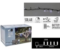 Ghirlandă Christmas (54353) imaginea #2 — magazin online Desire.md