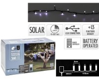 Ghirlandă Christmas (54354) imaginea #2 — magazin online Desire.md