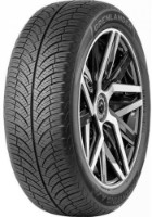 Anvelopa Grenlander Greenwing A/S 215/60 R17 96H