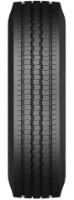 Anvelopă pentru camioane Petlas SH100 245/70 R19.5 141/140J imaginea #2 — magazin online Desire.md