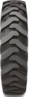 Индустриальная шина Ceat Grader 17.5-25 G2/L2 XL 16PR фото №2 — интернет-магазин Desire.md