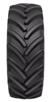 Аграрная шина Ceat Torquemax TL VF-SB 900/60 R42 189/D фото №2 — интернет-магазин Desire.md