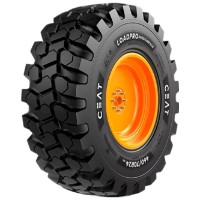 Индустриальная шина Ceat LoadPro Hard Surface SB 405/70-20 16.0/70-20 149/A8B фото №1 — интернет-магазин Desire.md