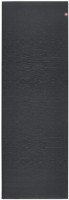 Covoraș fitness Manduka Eko Charcoal 5mm