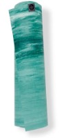 Covoraș fitness Manduka Eko Lite Wasabi Marble imaginea #3 — magazin online Desire.md