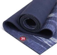 Covoraș fitness Manduka Eko Mat Rain Check imaginea #4 — magazin online Desire.md