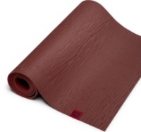 Covoraș fitness Manduka Eko Myecelium imaginea #2 — magazin online Desire.md