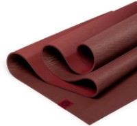 Covoraș fitness Manduka Eko Myecelium imaginea #4 — magazin online Desire.md