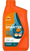 Ulei de motor Repsol Smarter Scooter 4T 5W-40 1L