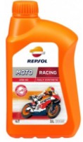 Ulei de motor Repsol Moto Racing 4T 10W-60 1L