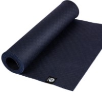 Covoraș fitness Manduka X Yoga Mat Blue imaginea #3 — magazin online Desire.md