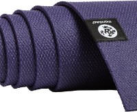 Covoraș fitness Manduka X Yoga Mat Purple imaginea #2 — magazin online Desire.md