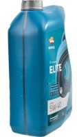Моторное масло Repsol Elite 50501 TDI 5W-40 5L фото №2 — интернет-магазин Desire.md